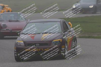 media/Jan-17-2026-VARA University (Sat) [[0e7bc3e19f]]/Red/Session 1 On Ramp/